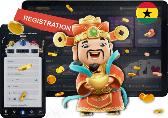 Create an Account With 1win Create an Account With 1win